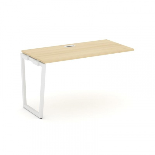 Style Project Проходной наб. элем. SN-4T2.ONRS-014 Акация Лорка/Металл Антрацит/Заглушка Пластик Чер фото 21 Style Project Проходной наб. элем. SN-4T2.ONRS-014 Акация Лорка/Металл Антрацит/Заглушка Пластик Чер фото 21