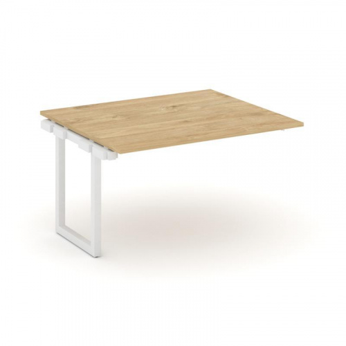 Style Project Проходной наб. элем. перег. стола SN-5O.NSPRG-033.3 Тиквуд Светлый/Металл Черный 1380* фото 15 Style Project Проходной наб. элем. перег. стола SN-5O.NSPRG-033.3 Тиквуд Светлый/Металл Черный 1380* фото 15