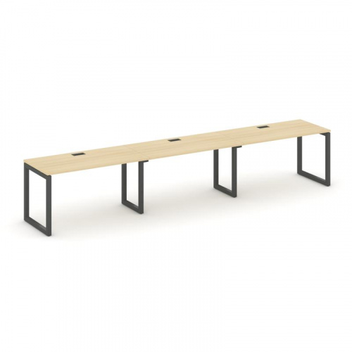 Бенч-система Style Project SN-5O.ORS-031 фото 2