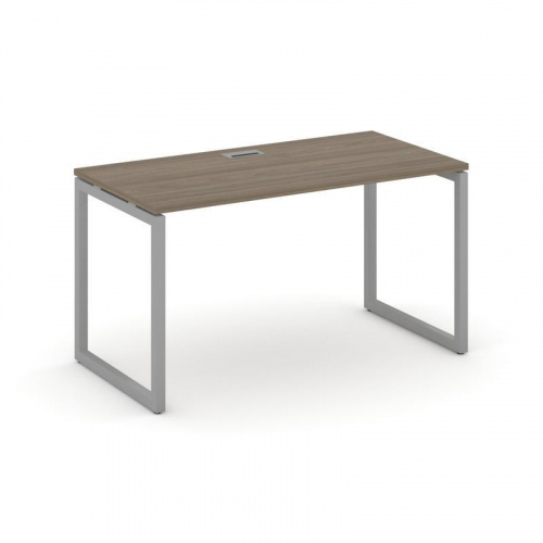 Стол письменный Style Project SN-4O.SP-004 фото 4