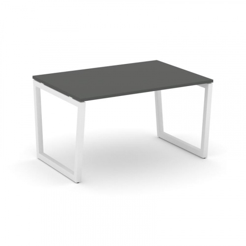 Style Project Стол переговорный SN-5T2.SPRG-001.3 Акация Лорка/Металл Антрацит 980*980*750 фото 19 Style Project Стол переговорный SN-5T2.SPRG-001.3 Акация Лорка/Металл Антрацит 980*980*750 фото 19