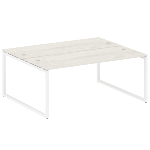 Бенч-система на О-обр. м/к Metal System Quattro 40БО.РАС-СП-2.5 фото 4 Бенч-система на О-обр. м/к Metal System Quattro 40БО.РАС-СП-2.5 фото 4