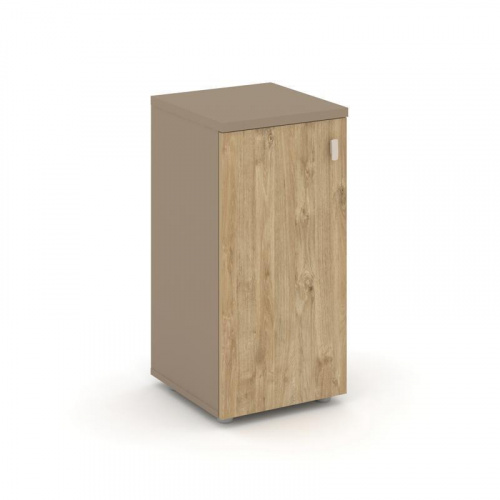 Шкаф низкий узкий Estetica ES.SU-3.1 (L) фото 2 Шкаф низкий узкий Estetica ES.SU-3.1 (L) фото 2