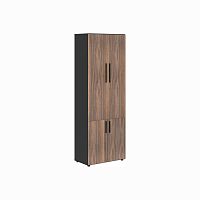 Шкаф высокий VRHCS 80.3