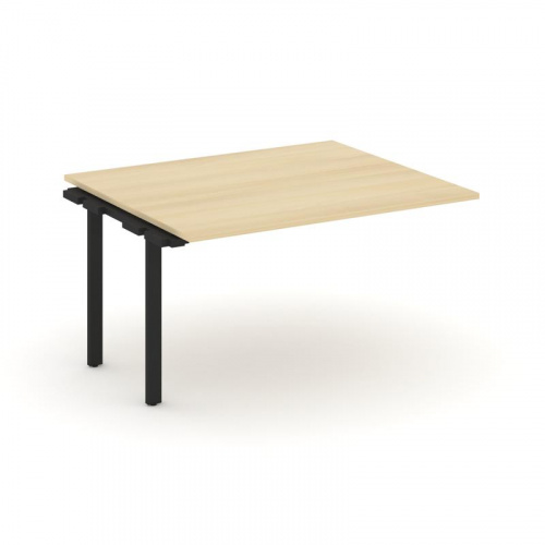 Style Project Проходной наб. элем. перег. стола SN-6P.NSPRG-033.3 Дуб Табак/Металл Белый 1380*1180*7 фото 21 Style Project Проходной наб. элем. перег. стола SN-6P.NSPRG-033.3 Дуб Табак/Металл Белый 1380*1180*7 фото 21