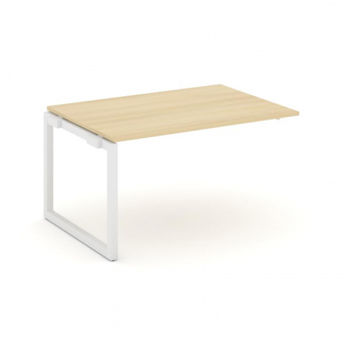 Style Project Проходной наб. элем. перег. стола SN-5O.NSPRG-002.3 Белый/Металл Антрацит 1180*980*750 фото 10 Style Project Проходной наб. элем. перег. стола SN-5O.NSPRG-002.3 Белый/Металл Антрацит 1180*980*750 фото 10