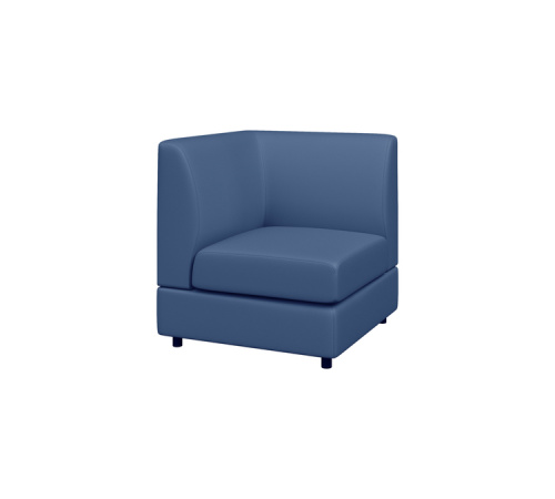 Модуль угловой Матрикс MC фото 3 Модуль угловой Матрикс MC фото 3