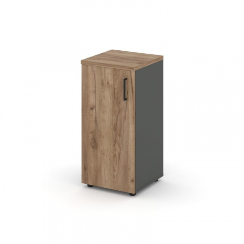 Шкаф низкий узкий Style Project SN.STU.E-301(L) фото 13 Шкаф низкий узкий Style Project SN.STU.E-301(L) фото 13