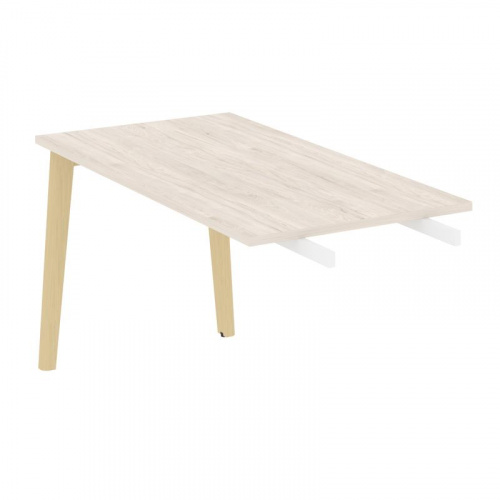 Брифинг-приставка Onix Wood Direct OW.BR-13 фото 8 Брифинг-приставка Onix Wood Direct OW.BR-13 фото 8