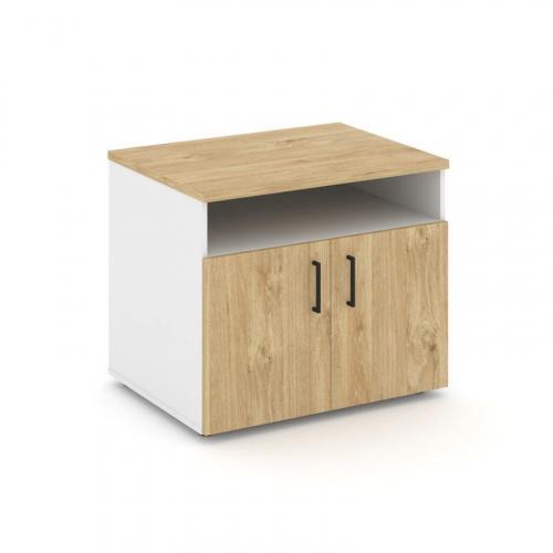 Тумба для оргтехники Style Project SN.TS-001 фото 10