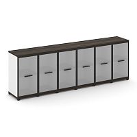 Шкаф офисный Concept CN.STU-263 RMB