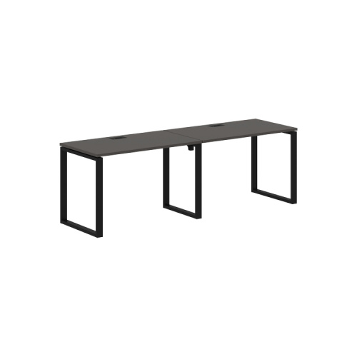 Стол 2-х местный EDIS EQWST 2367 Стол 2-х местный EDIS EQWST 2367