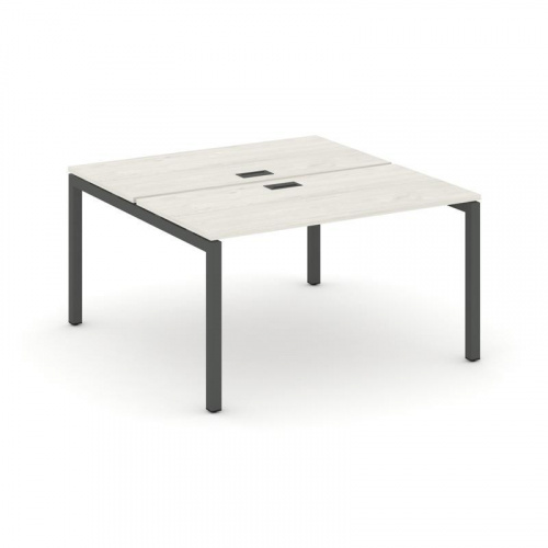 Бенч-система Style Project SN-5P.DRS-002 фото 18