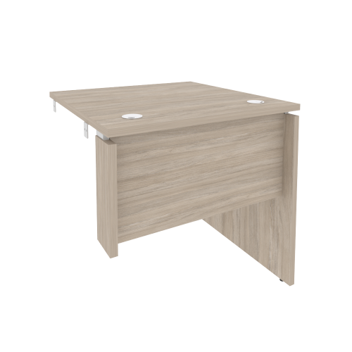 Стол-приставка Onix O.SPR-0.8 (R) фото 5