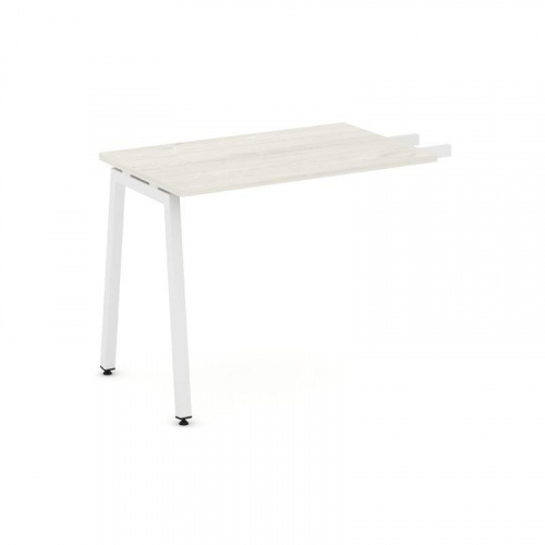 Style Project Брифинг-приставка SN-4A.BR-005 Антрацит/Металл Антрацит 1380*600*750 фото 15 Style Project Брифинг-приставка SN-4A.BR-005 Антрацит/Металл Антрацит 1380*600*750 фото 15