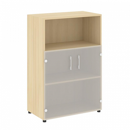 Шкаф офисный Yalta LT.ST-2.2