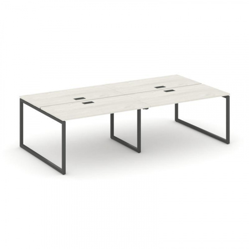 Бенч-система Style Project SN-4O.DRS-041 фото 18