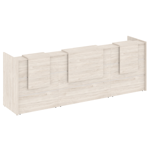 Ресепшн Onix O.R-K-14 Ресепшн Onix O.R-K-14