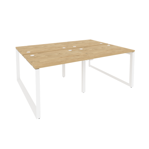 Бенч-система на О-обр. м/к Onix O.MO-D.RS-4.1.7 фото 10 Бенч-система на О-обр. м/к Onix O.MO-D.RS-4.1.7 фото 10