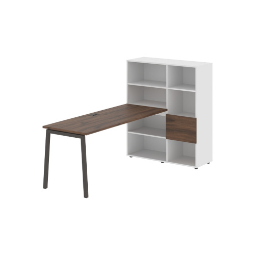 Рабочая станция EDIS ELRST 1117 (L) фото 2 Рабочая станция EDIS ELRST 1117 (L) фото 2