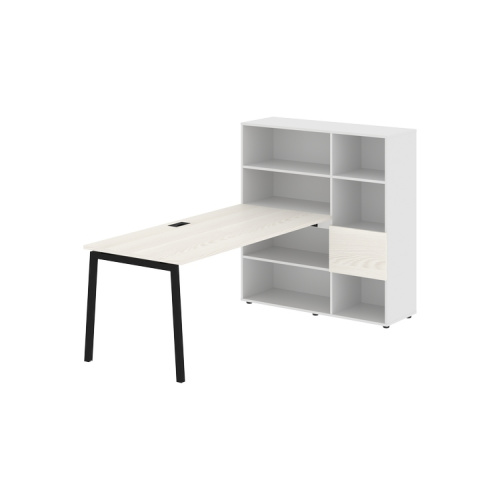 Рабочая станция EDIS ELRST 1217 (L) фото 2