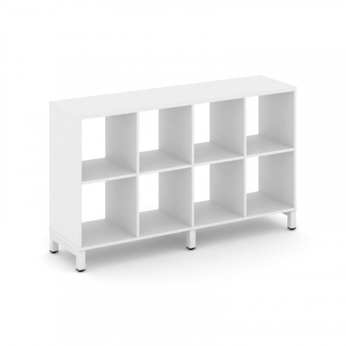 Каркас стеллажа Style Project SN.KS-240 фото 12