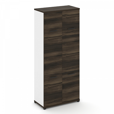 Шкаф офисный Concept CN.STS-515 B