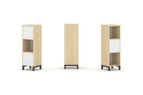 Набор стеллажа Style Project SN.NSD-311 фото 2 Набор стеллажа Style Project SN.NSD-311 фото 2