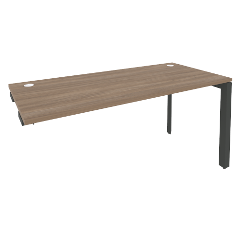 Стол-приставка на П-обр. м/к Onix O.MP-SPR-4.7 фото 11 Стол-приставка на П-обр. м/к Onix O.MP-SPR-4.7 фото 11