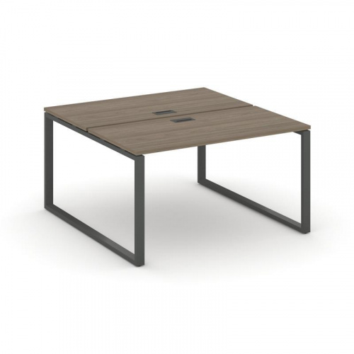 Бенч-система Style Project SN-6O.DRS-024 фото 22