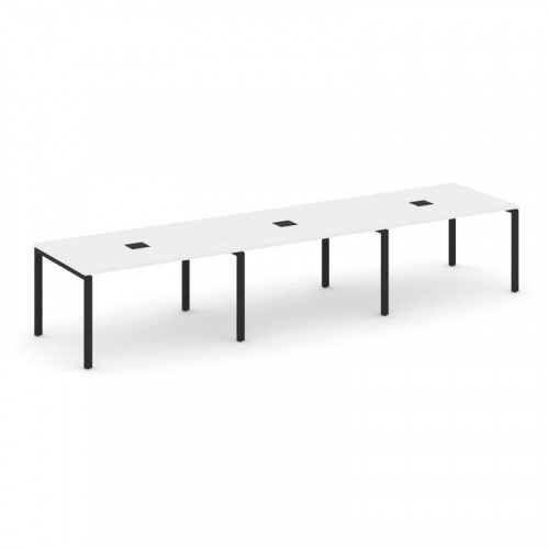 Стол переговорный Style Project SN-6P.SPRG-021 фото 6