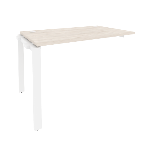 Брифинг-приставка на П-обр. м/к Onix O.MP-1.NRS-2.7 фото 2 Брифинг-приставка на П-обр. м/к Onix O.MP-1.NRS-2.7 фото 2