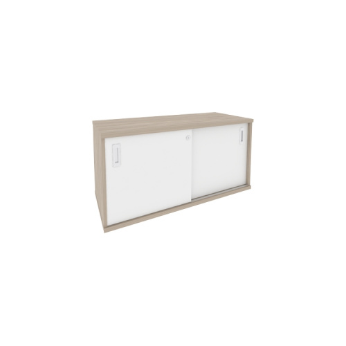 Тумба-купе сервисная Onix Direct O.TK-11 T фото 8 Тумба-купе сервисная Onix Direct O.TK-11 T фото 8