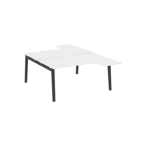 Рабочая станция Onix Wood OW.D.SA-4 фото 11 Рабочая станция Onix Wood OW.D.SA-4 фото 11