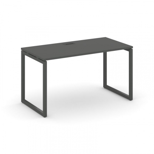 Стол письменный Style Project SN-4O.SP-004 фото 26