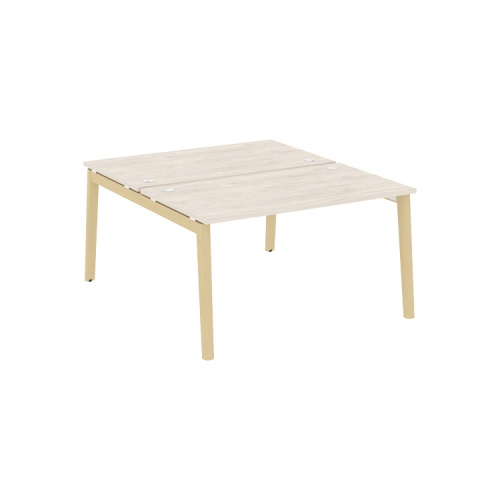 Рабочая станция Onix Wood OW.D.RS-2.3.8 фото 14 Рабочая станция Onix Wood OW.D.RS-2.3.8 фото 14