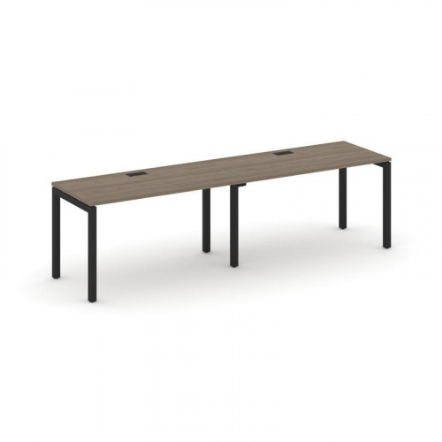 Бенч-система Style Project SN-5P.ORS-001 фото 10 Бенч-система Style Project SN-5P.ORS-001 фото 10