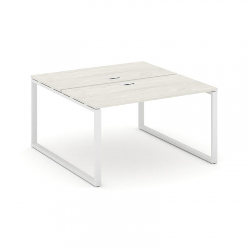 Бенч-система Style Project SN-6O.DRS-024 фото 17