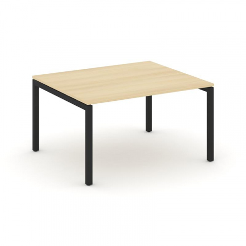 Стол переговорный Style Project SN-5P.SPRG-034.3 фото 15