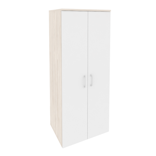 Гардероб офисный широкий Onix O.GB-2 фото 2