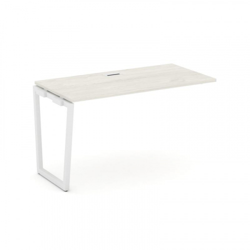 Style Project Проходной наб. элем. SN-4T2.ONRS-014 Акация Лорка/Металл Антрацит/Заглушка Пластик Чер фото 12 Style Project Проходной наб. элем. SN-4T2.ONRS-014 Акация Лорка/Металл Антрацит/Заглушка Пластик Чер фото 12