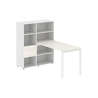 Рабочая станция EDIS EURST 1113 (R)