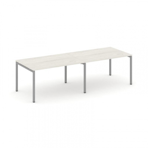 Стол переговорный Style Project SN-4P.SPRG-013.3 фото 9