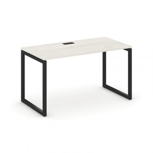 Стол письменный Style Project SN-4O.SP-004 фото 8