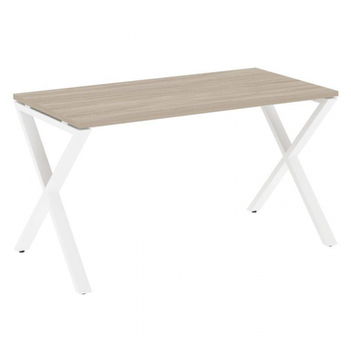 Стол рабочий Loft VR.L-SRX-3.7 фото 4