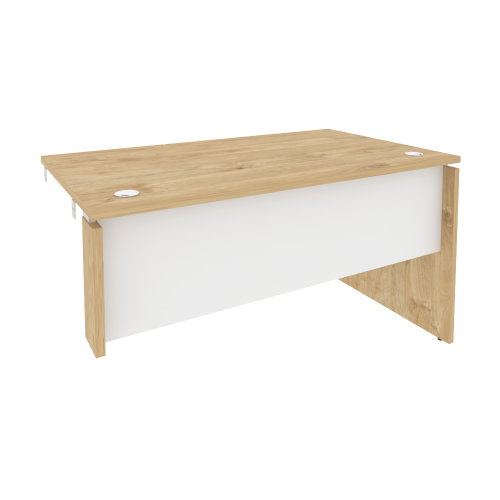 Стол-приставка к опорным элементам Onix O.SPR-3.8 (R) фото 10 Стол-приставка к опорным элементам Onix O.SPR-3.8 (R) фото 10