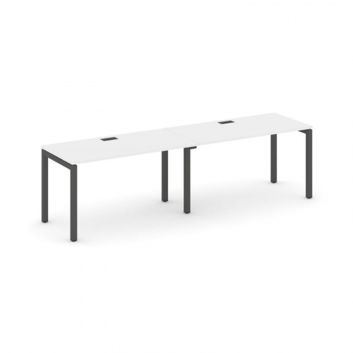 Бенч-система Style Project SN-5P.ORS-001 фото 24 Бенч-система Style Project SN-5P.ORS-001 фото 24