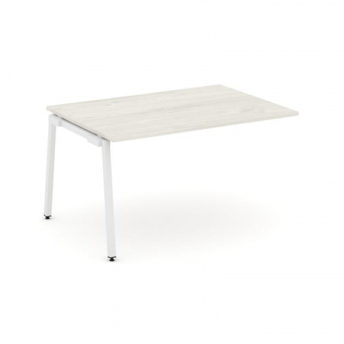 Style Project Проходной наб. элем. перег. стола SN-4A.NSPRG-004.3 Вяз Благородный/Металл Антрацит 15 фото 19 Style Project Проходной наб. элем. перег. стола SN-4A.NSPRG-004.3 Вяз Благородный/Металл Антрацит 15 фото 19