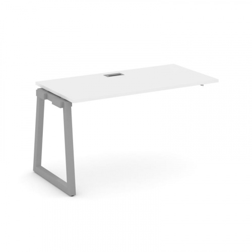 Style Project Проходной наб. элем. SN-5T1.ONRS-021 Акация Лорка/Металл Антрацит/Заглушка Пластик Чер фото 16 Style Project Проходной наб. элем. SN-5T1.ONRS-021 Акация Лорка/Металл Антрацит/Заглушка Пластик Чер фото 16