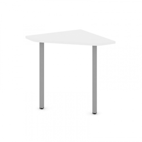 Угловой элемент стола Style Project SN-4.USP-021 фото 15 Угловой элемент стола Style Project SN-4.USP-021 фото 15